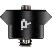 SmallHD Wooden Camera NATO Rail for Teradek & SmallHD Accessories (2