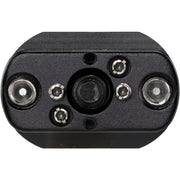 SmallHD Wooden Camera NATO Rail for Teradek & SmallHD Accessories (1.3