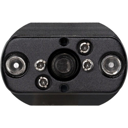 SmallHD Wooden Camera NATO Rail for Teradek & SmallHD Accessories (1.3