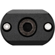 SmallHD Wooden Camera NATO Rail for Teradek & SmallHD Accessories (1.3