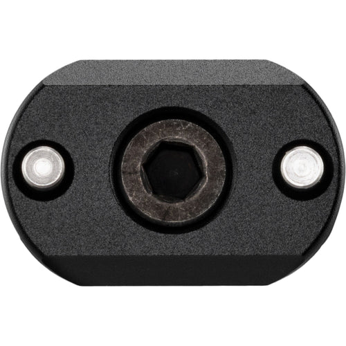 SmallHD Wooden Camera NATO Rail for Teradek & SmallHD Accessories (1.3