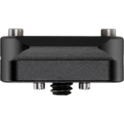 SmallHD Wooden Camera NATO Rail for Teradek & SmallHD Accessories (1.3
