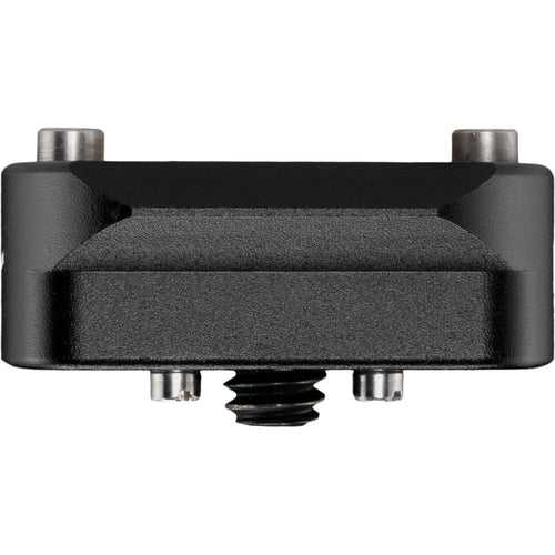 SmallHD Wooden Camera NATO Rail for Teradek & SmallHD Accessories (1.3