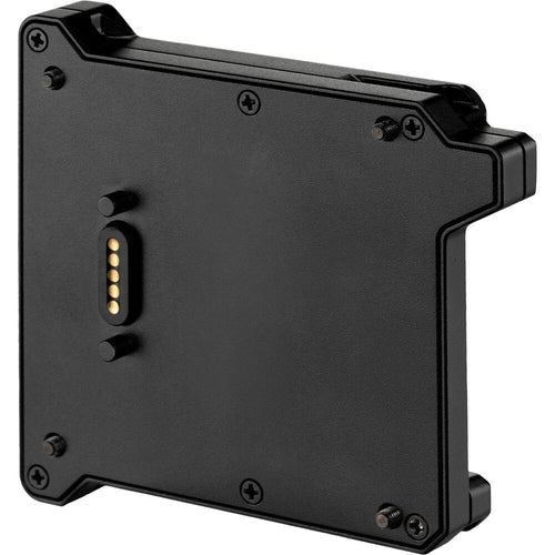 SmallHD Micro Battery Plate for Ultra 7 Monitor (B-Mount, 24V)