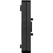 SmallHD Micro Battery Plate for Ultra 7 Monitor (B-Mount, 24V)