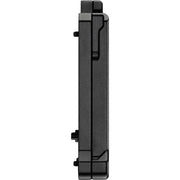 SmallHD Micro Battery Plate for Ultra 7 Monitor (B-Mount, 24V)