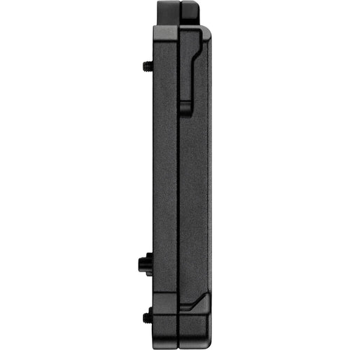 SmallHD Micro Battery Plate for Ultra 7 Monitor (B-Mount, 24V)
