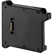 SmallHD Micro Battery Plate for Ultra 5 & 7 Monitors (B-Mount, 12V)