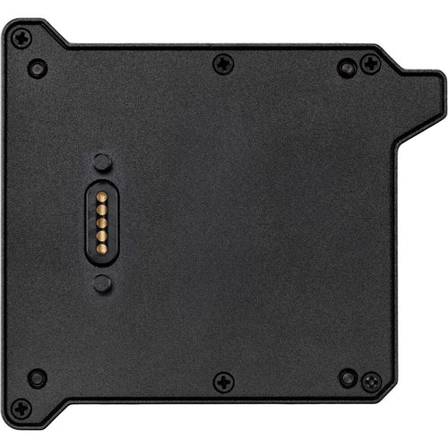 SmallHD Micro Battery Plate for Ultra 5 & 7 Monitors (B-Mount, 12V)