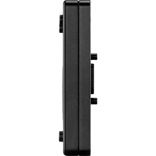 SmallHD Micro Battery Plate for Ultra 5 & 7 Monitors (B-Mount, 12V)