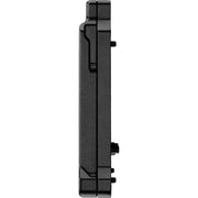 SmallHD Micro Battery Plate for Ultra 5 & 7 Monitors (B-Mount, 12V)