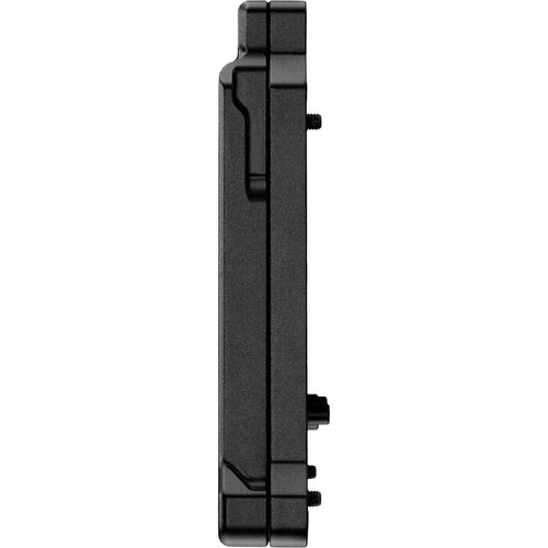SmallHD Micro Battery Plate for Ultra 5 & 7 Monitors (B-Mount, 12V)