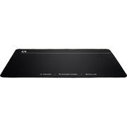 Wooden Camera CS Desk Mat with Magnetic Strip