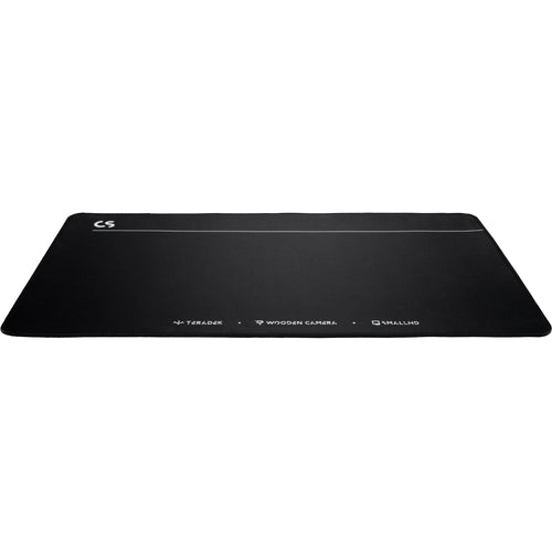 Wooden Camera CS Desk Mat with Magnetic Strip