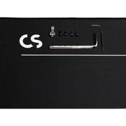 Wooden Camera CS Desk Mat with Magnetic Strip