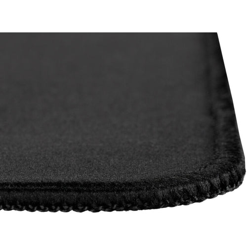 Wooden Camera CS Desk Mat with Magnetic Strip
