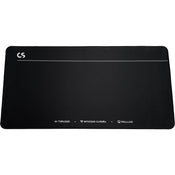 Wooden Camera CS Desk Mat with Magnetic Strip