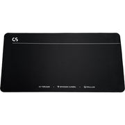 Wooden Camera CS Desk Mat with Magnetic Strip