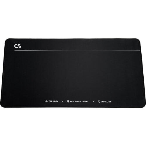 Wooden Camera CS Desk Mat with Magnetic Strip