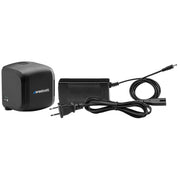 Westcott FJ ProMax Battery for FJ800 and FJ400 II Strobes