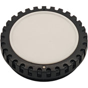 Sekonic Lumidisc for L-398A/398M/398/28C2/28C
