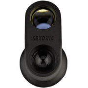 Sekonic L-478VF 5 Degrees Viewfinder