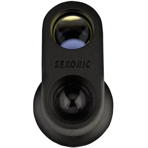 Sekonic L-478VF 5 Degrees Viewfinder