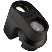 Sekonic L-478VF 5 Degrees Viewfinder