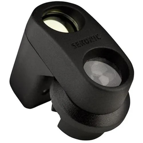 Sekonic L-478VF 5 Degrees Viewfinder