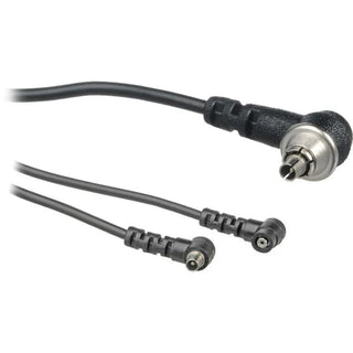 Sekonic Synchro Cord