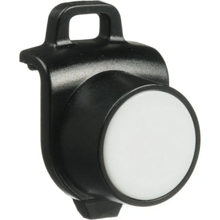 Sekonic Lumidisc for L-308S / 308B / 308