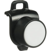 Sekonic Lumidisc for L-308S / 308B / 308