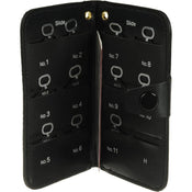 Sekonic Slide Set for L-398A (L-398M / 398 / 28C2)