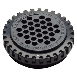 Sekonic 401-823 Lumigrid for 398 Series Meters