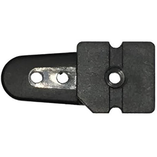Sekonic Shoe Mounting Plate for L-208
