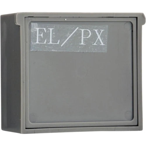 Sekonic RT-EL/PX Elinchrom Transmitter for L-858D