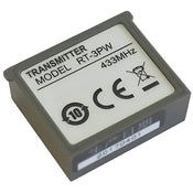 Sekonic RT-3PW Pocket Wizard Transmitter for L-858D