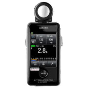 Sekonic LiteMaster Pro L-478DR for Pocketwizard