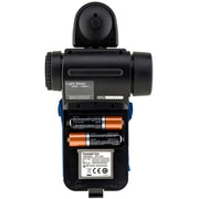 Sekonic Speedmaster L-858D Transmitter Bundle Kit Godox