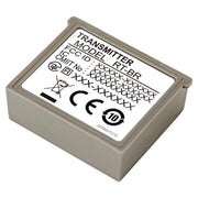 Sekonic RT-BR Broncolor Transmitter