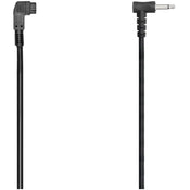 Pocketwizard Sony/Minolta Remote Pre-Trigger Cable 30cm