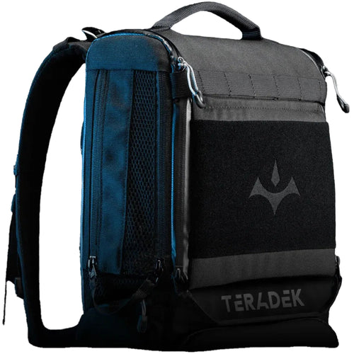 Teradek Prism Jetpack with Gold Mount