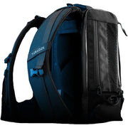 Teradek Prism Jetpack with Gold Mount