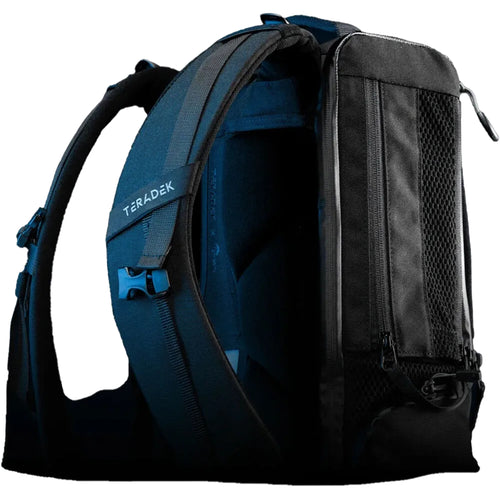 Teradek Prism Jetpack with Gold Mount