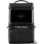 Teradek Prism Jetpack with Gold Mount