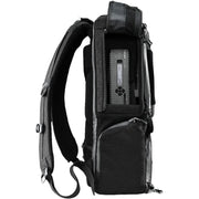 Teradek Prism Jetpack with Gold Mount