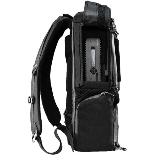 Teradek Prism Jetpack with Gold Mount