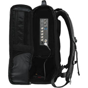 Teradek Prism Jetpack with Gold Mount