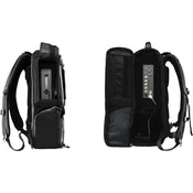 Teradek Prism Jetpack with V Mount