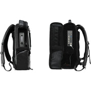 Teradek Prism Jetpack with V Mount